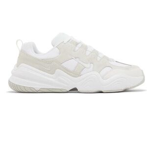 Nike Women’s Tech Hera in “Light Oreowood Brown”